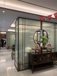 -爱儿美儿童摄影(五路居花园别墅店)