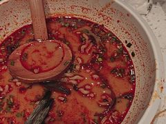 -味千拉面(淮安楚州万达店)
