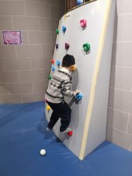 -幻贝家儿童乐园(苏州中心店)