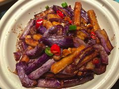 -兄弟爬爬虾(北京路店)