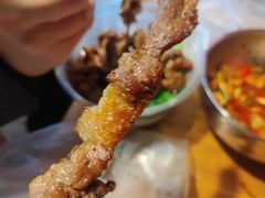 -同来顺烧烤餐厅(哈尔滨道店)