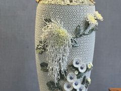 -陈家祠堂-游客中心