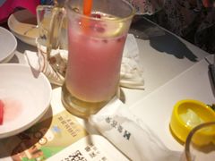 -豪客来牛排(雄峰城店)