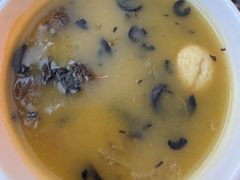 -亮马河饭店翠雅咖啡厅