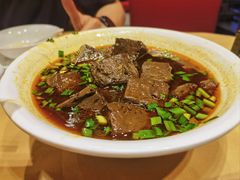-鹅公村·国家非遗传承(荔湾店)