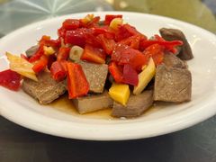 -耿福兴(凤凰美食街店)