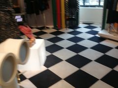 -路易·威登(香榭丽舍大道店)