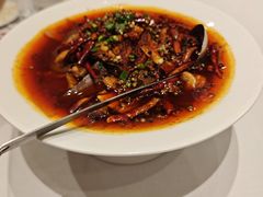 -天和晟烤鸭店(玉泉西街店)