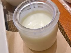 -新海渔港·胶东海鲜家常菜·家宴(奥体中心店)