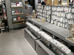 -苏宁极物(苏宁生活广场店)