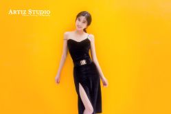 -艺匠摄影ARTIZ STUDIO(南京店)