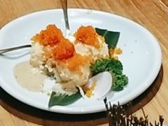 -稻前Taoki(方圆荟店)