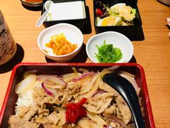 -万岁寿司(天河领展店)