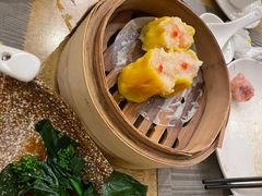 -牡丹国际大酒店-港式茶餐厅