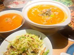 -吃饭皇帝大(长宁龙之梦店)