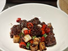 -滩外滩·本帮江浙菜(新天地店)
