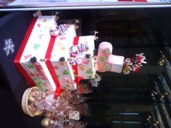 iphone_upload_pic-上海浦东康桥绿地假日酒店