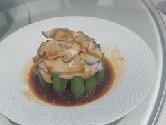 -旺顺阁·北京菜·烤鸭(魏公村店)
