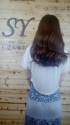 点击看大图 android_upload_pic-镁连社·美联社