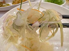 -金百门·顺德海鲜酒家(陈村店)