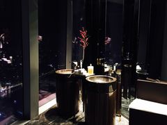 -广州四季酒店·佰鲜汇·现代法餐