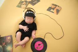 -皇家爱婴高端儿童摄影(苹果园店)