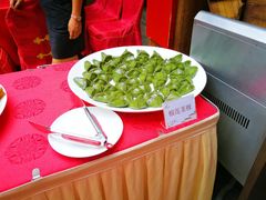 -文儒九号·闽菜馆(三坊七巷店)