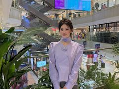 -远大购物中心(南岗店)