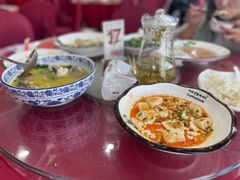 -天和楼·精致太湖酒家(太湖店)