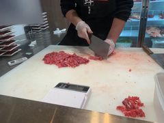 -大喜牛鲜牛肉火锅(世纪金源店)