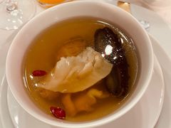 -宝丽轩中餐厅BAOLIXUAN