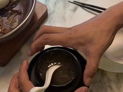 -东南里湖景餐厅·新闽菜(浦西万达店)