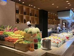 -手佳·水疗汇(嘉益店)