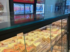 -味多美蛋糕(灯市口店)