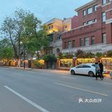 花都开好了，就等你来