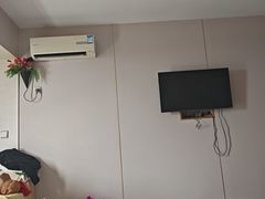 -长岛南北长山旅游景区