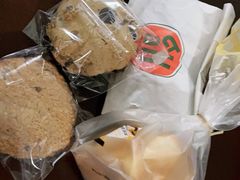 -tuan woodfire kitchen(锦绣坊店)