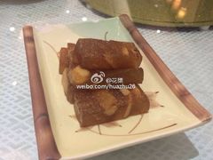 -莞香楼·正宗东莞菜(东升店)