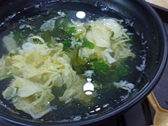 -津门张记包子铺(华昌道店)