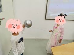 -斯坦星球AI编程·机器人科创·科学实验·信奥·思维·STEM·积木拼搭·竞赛考级(浦东联洋广场大拇指龙阳御桥中心)