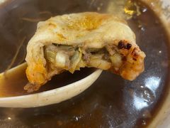 -州桥日夜餐馆