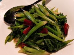 -北京贵宾楼饭店·紫金