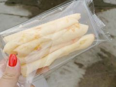 -来噻布布 Lets BUBU