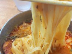 -小满手工粉(上海月星环球港店)