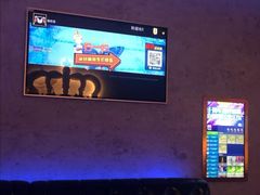 -欢乐迪KTV(观音桥未来国际店)