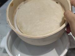 -臻味到北京烤鸭(MM3购物中心店)