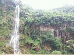 -龙潭生态旅游度假区