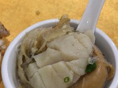 -蚝专家(北滘店)