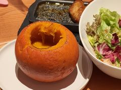 -Bco豆库(星耀天地店)