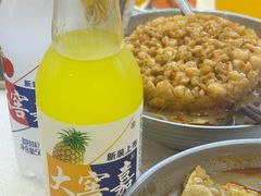 -柳蛳蛳螺蛳粉(朱辛庄TBD店)